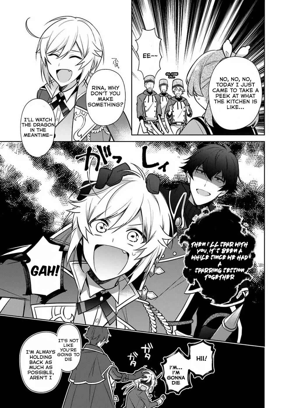 Chapter 18.2 - Page 9