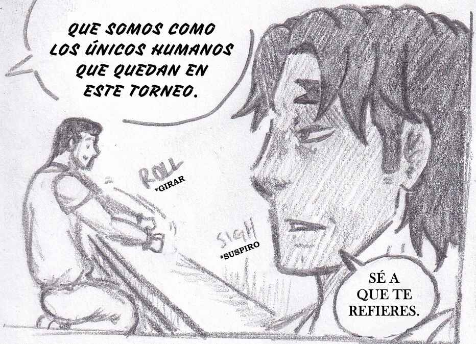 Chapter 43 - Page 60