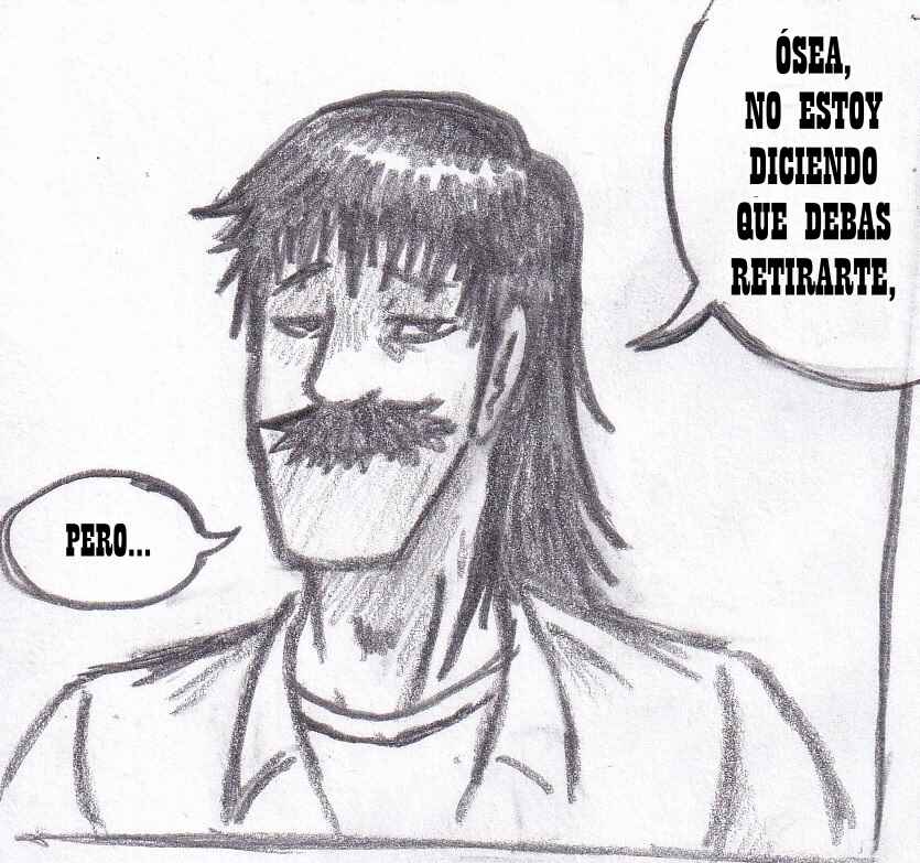 Chapter 43 - Page 67