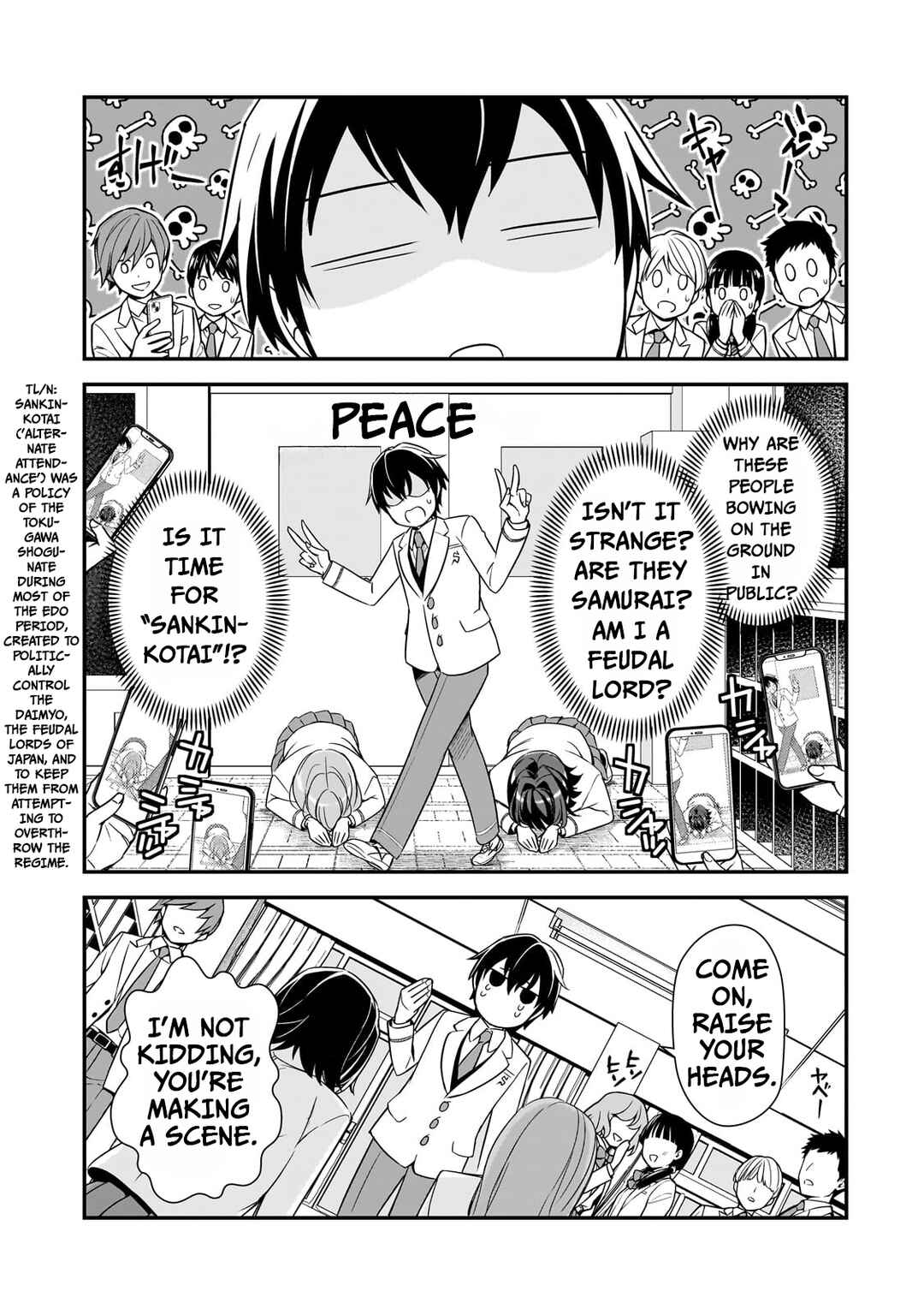 Chapter 9 - Page 4