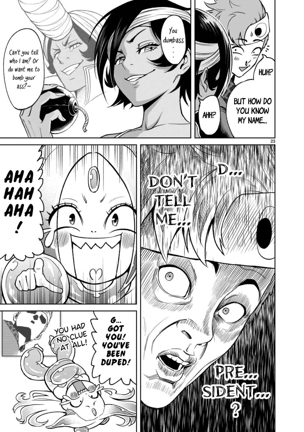 Chapter 21 - Page 24