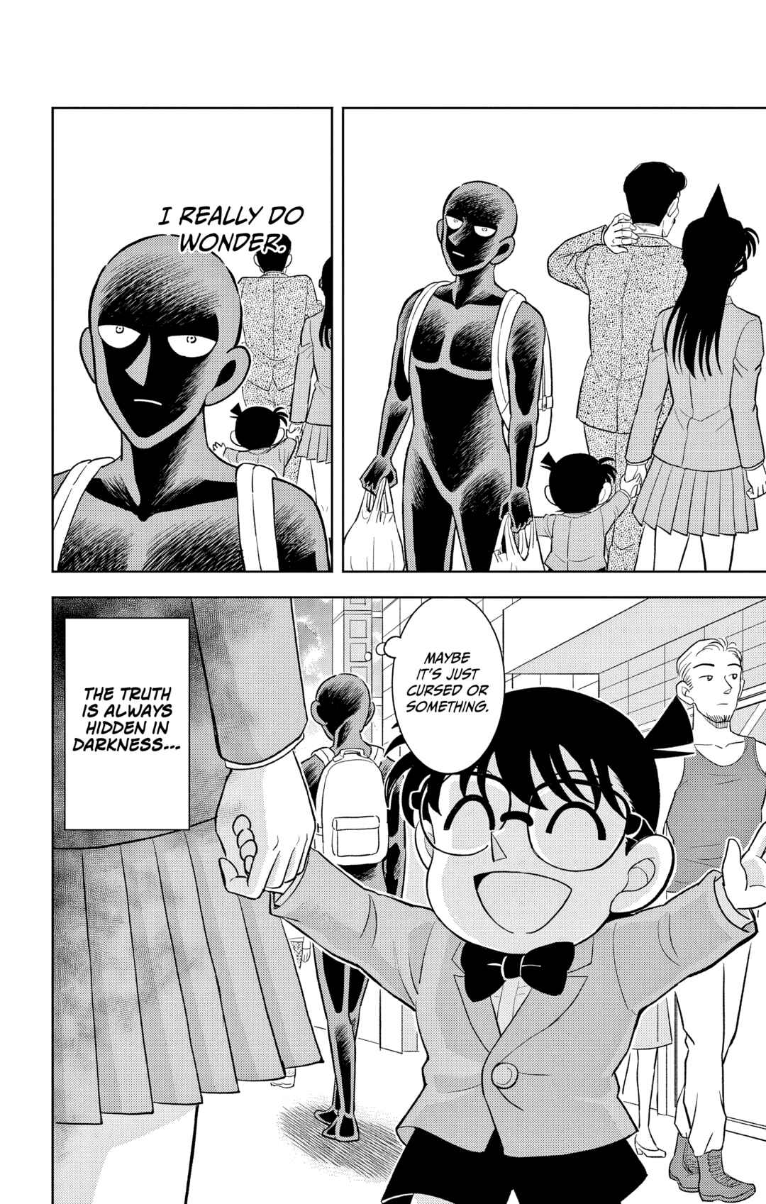 Chapter 59.5 - Page 7