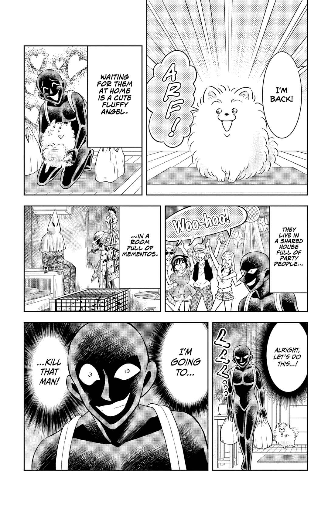 Chapter 59.5 - Page 8