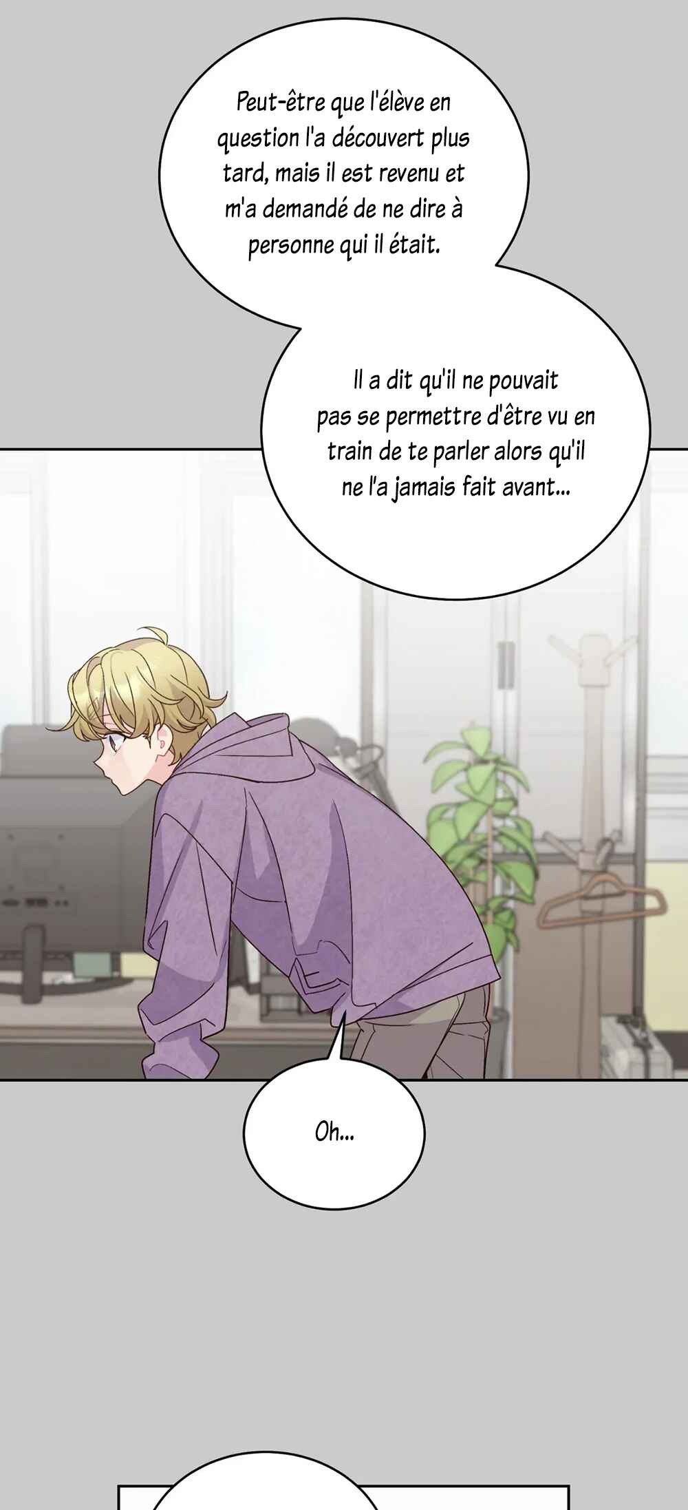 Chapter 84 - Page 14