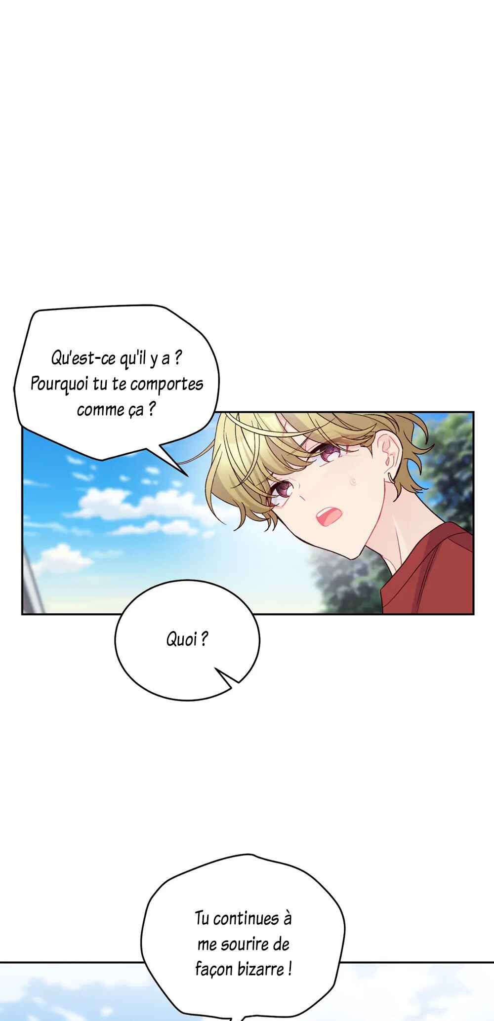 Chapter 84 - Page 2