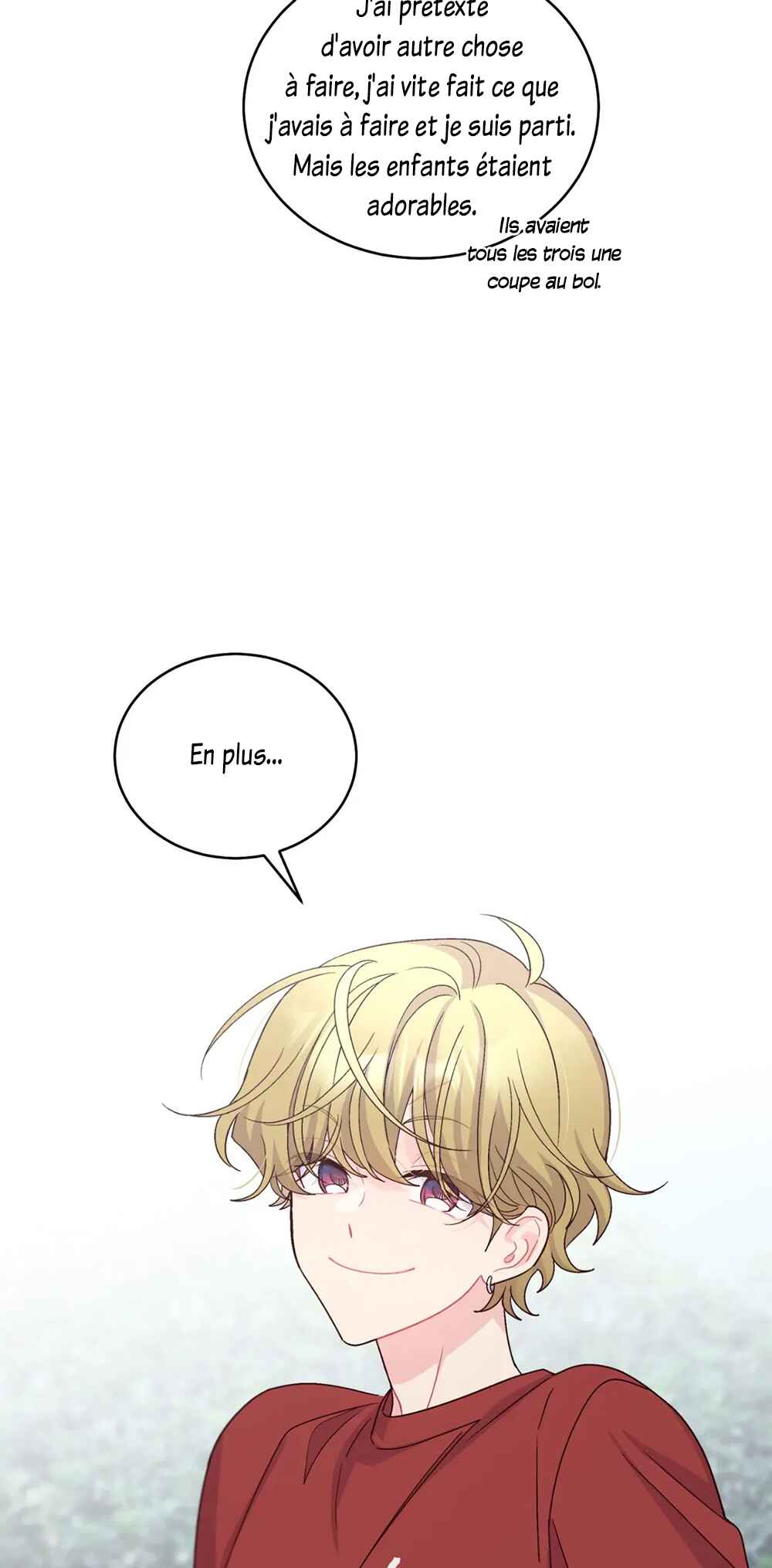 Chapter 84 - Page 30