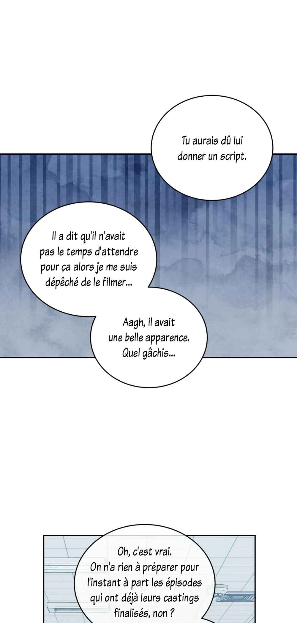 Chapter 84 - Page 36
