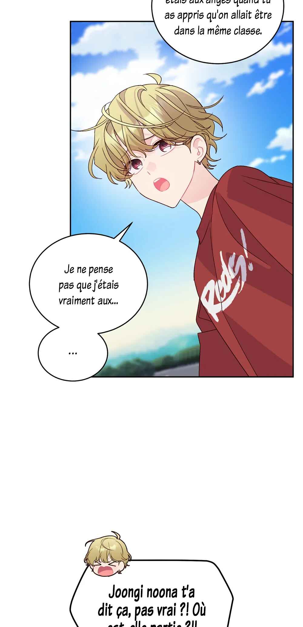 Chapter 84 - Page 4