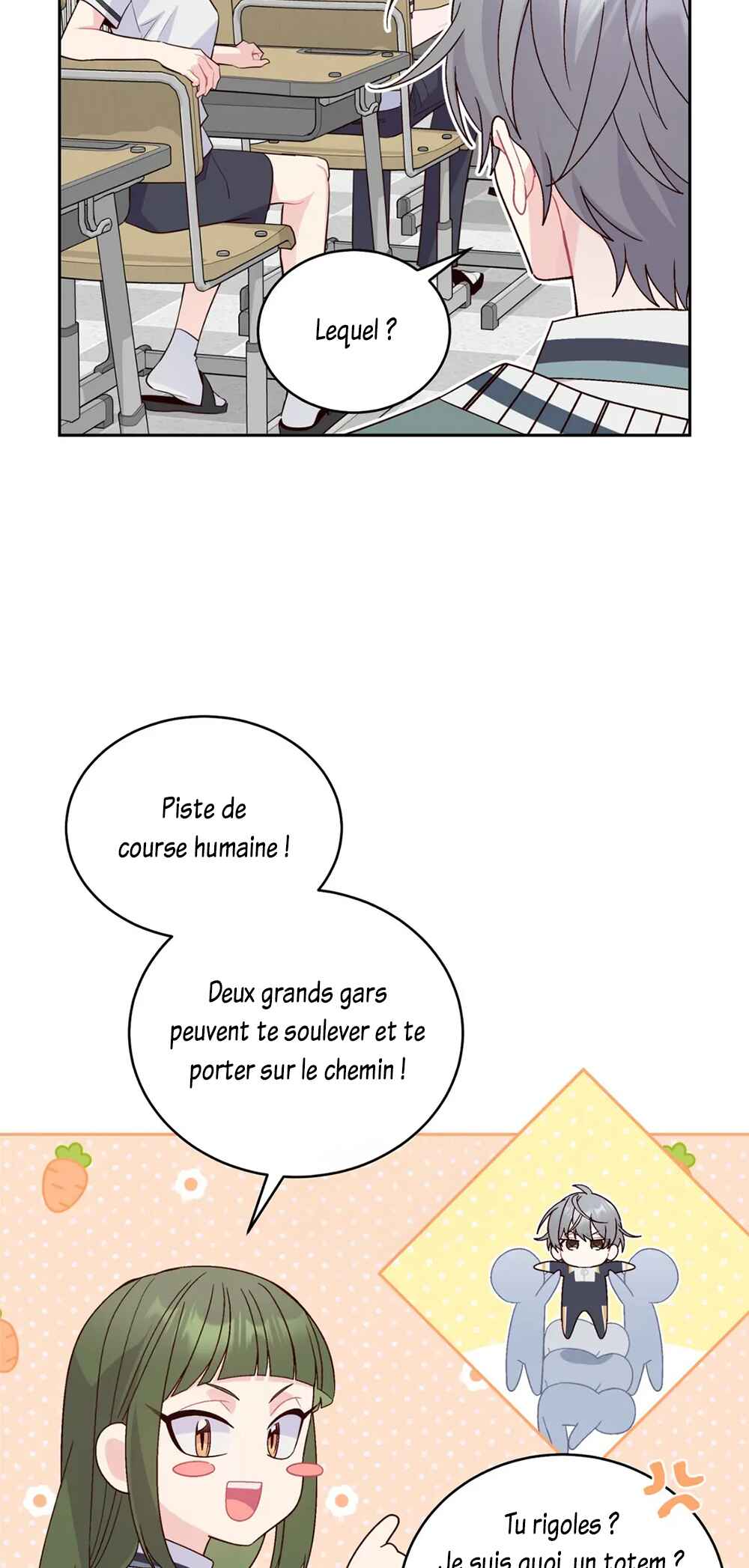 Chapter 84 - Page 44