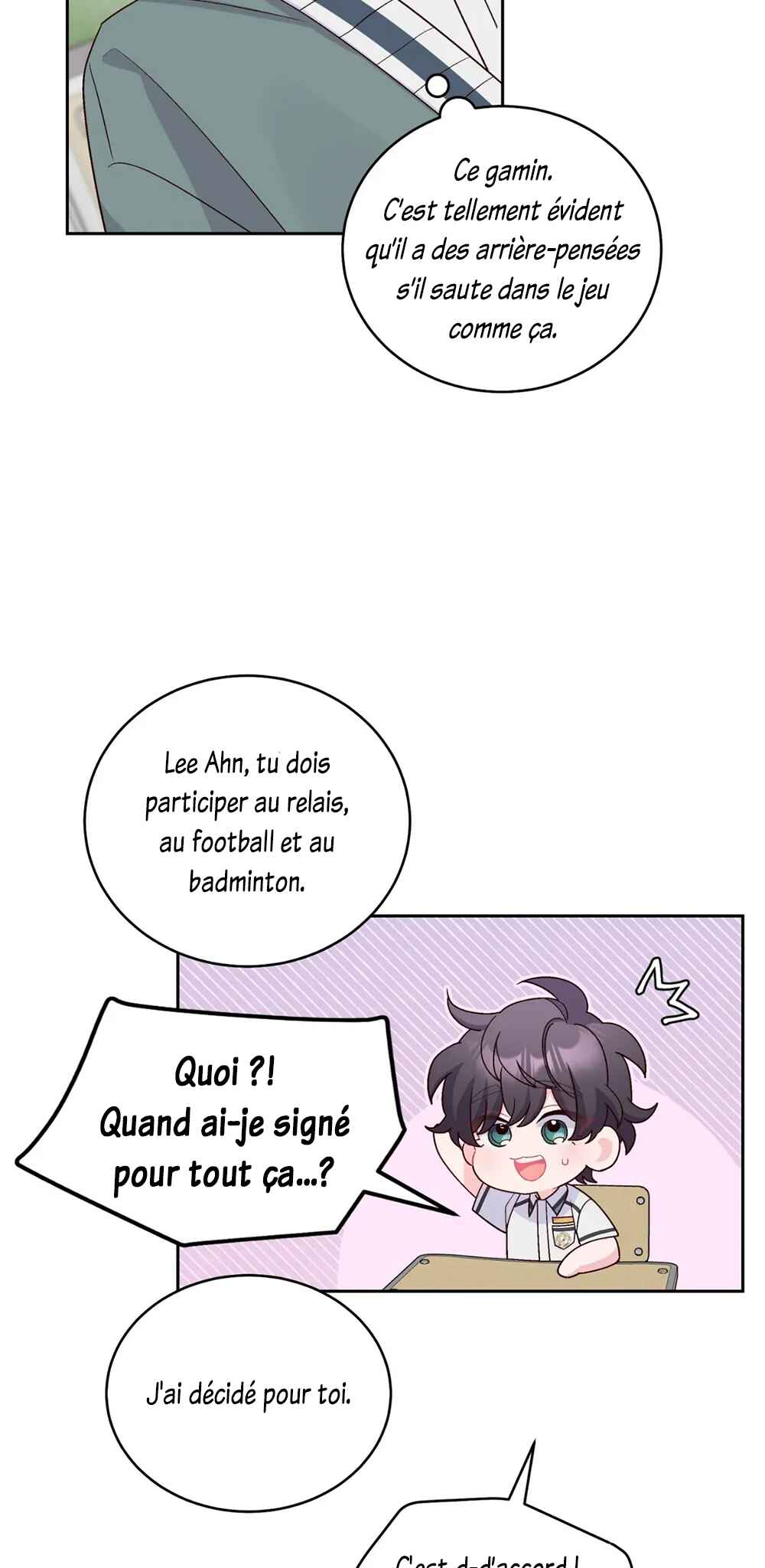 Chapter 84 - Page 51