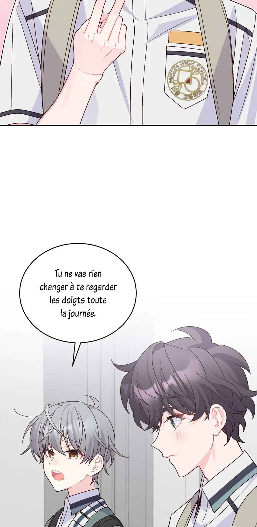 Chapter 84 - Page 55