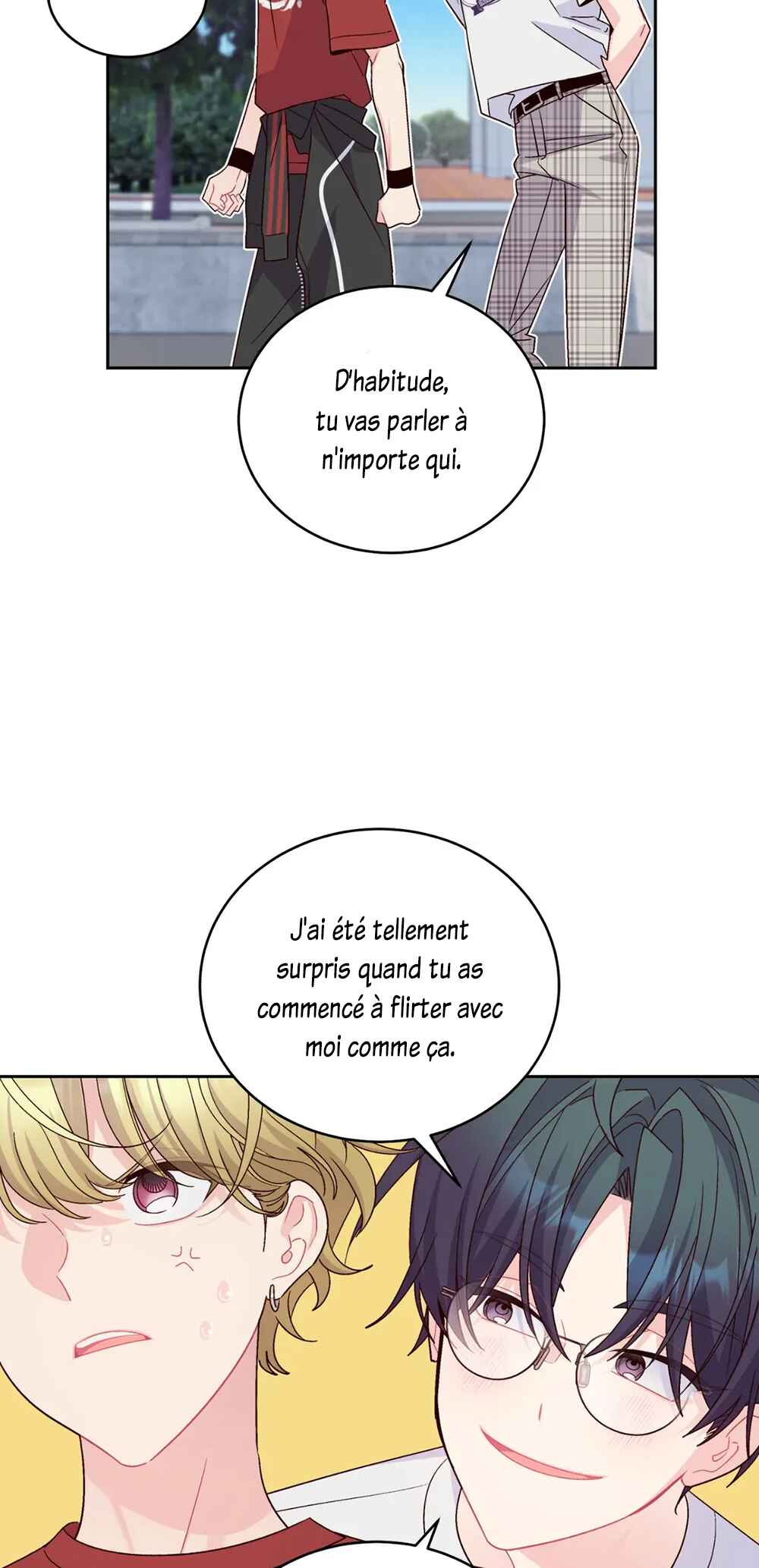 Chapter 84 - Page 6