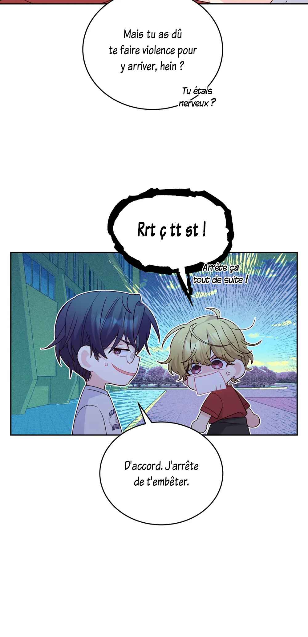 Chapter 84 - Page 7