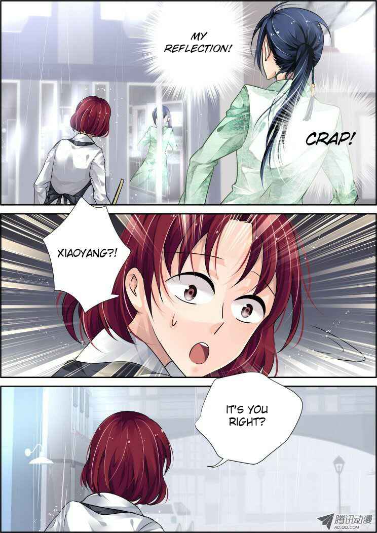 Chapter 45 - Page 6