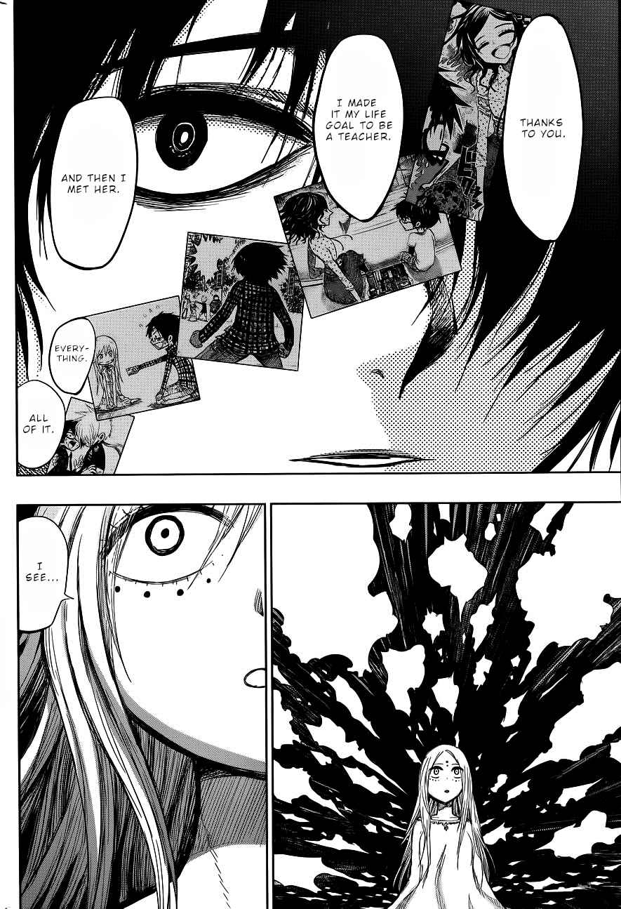 Chapter 140 - Page 11