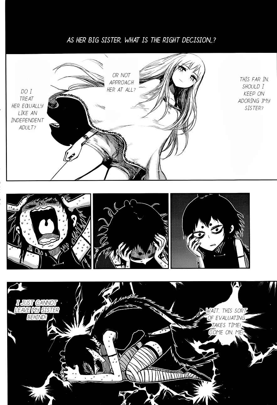 Chapter 140 - Page 3
