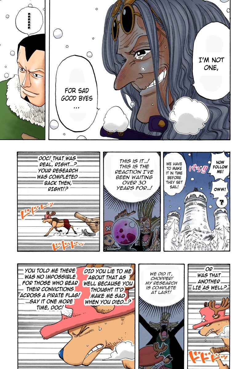 Chapter 153 - Page 13
