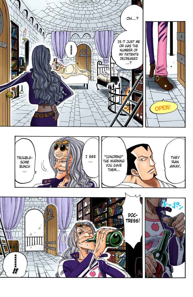 Chapter 153 - Page 4
