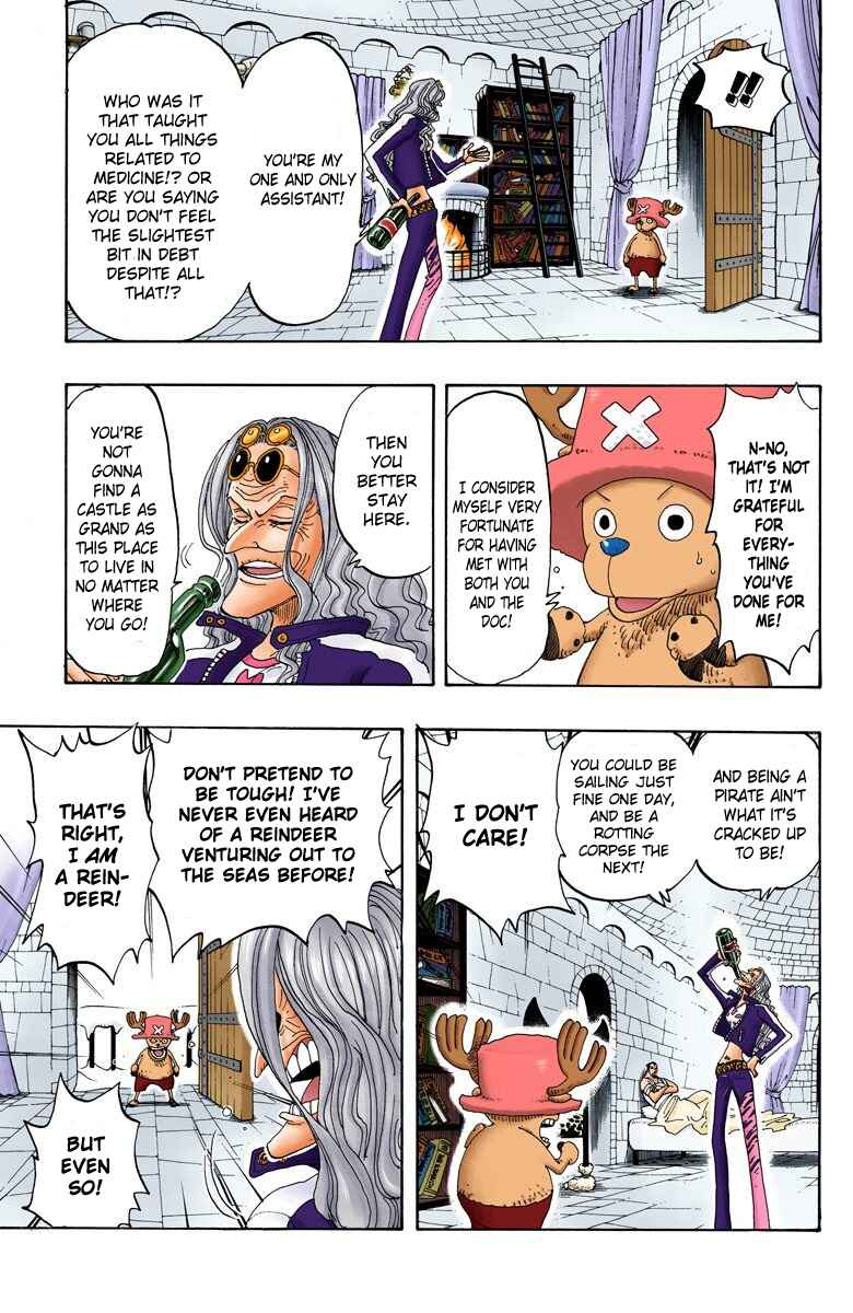Chapter 153 - Page 6