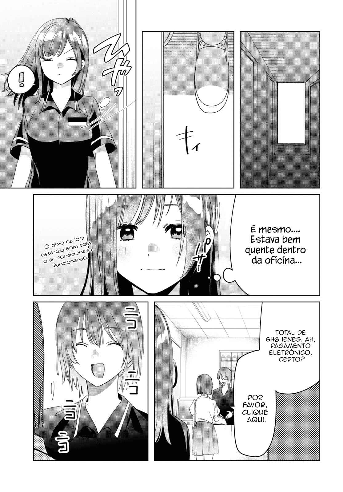 Chapter 27 - Page 10