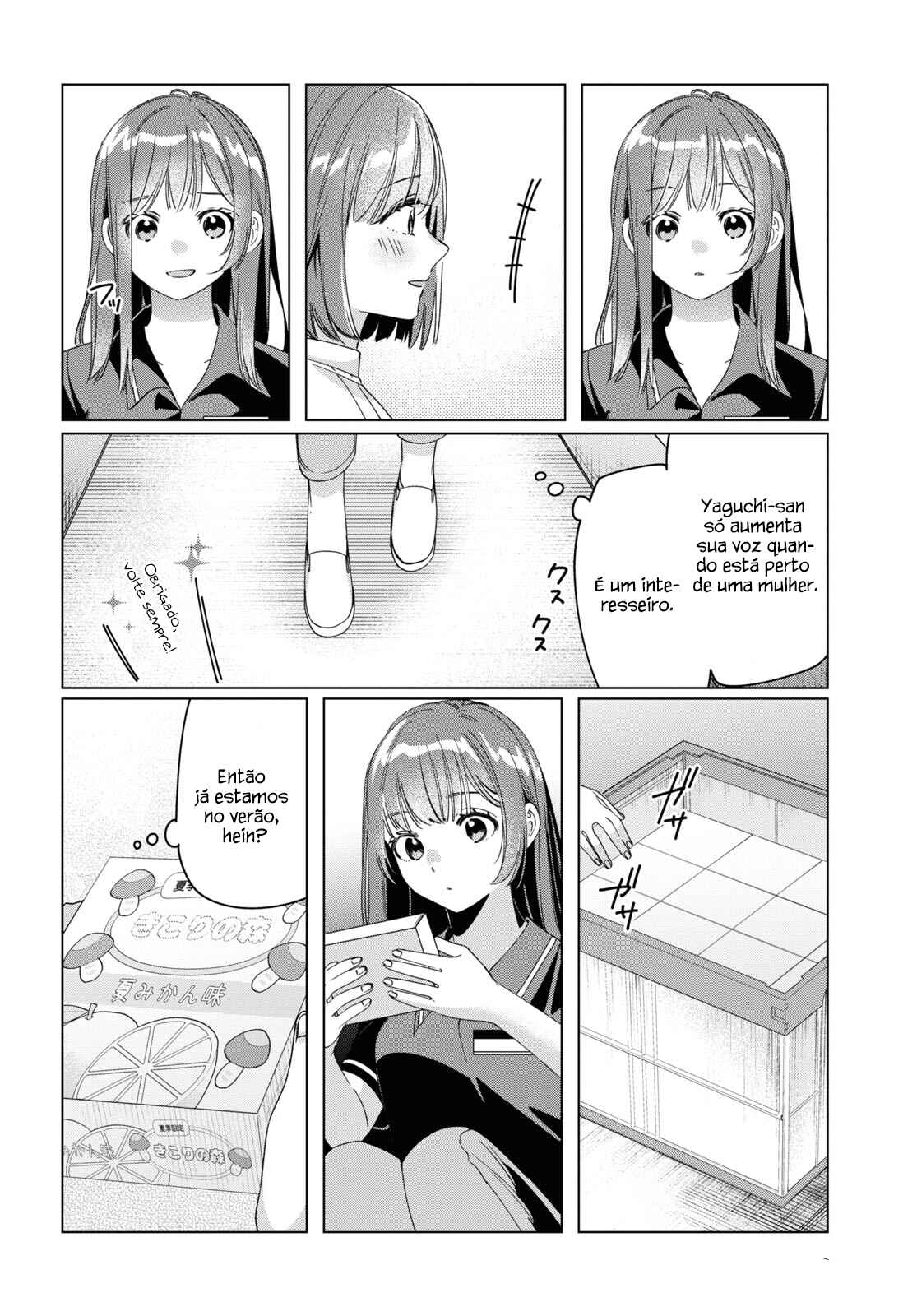 Chapter 27 - Page 11