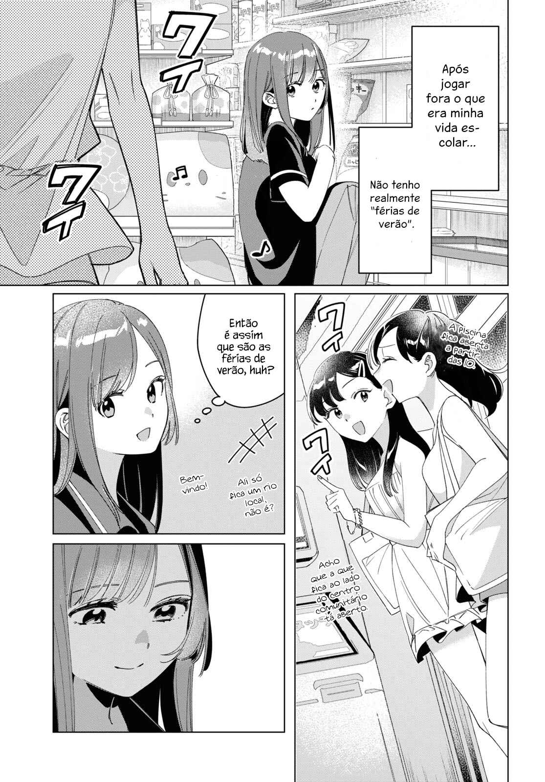 Chapter 27 - Page 12