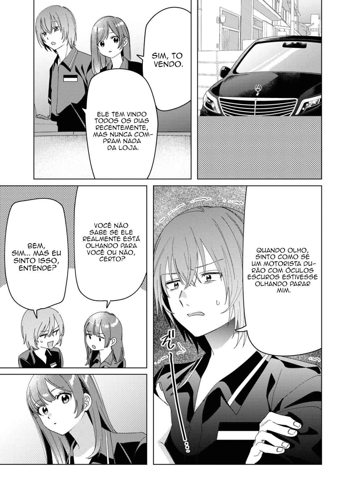 Chapter 27 - Page 18