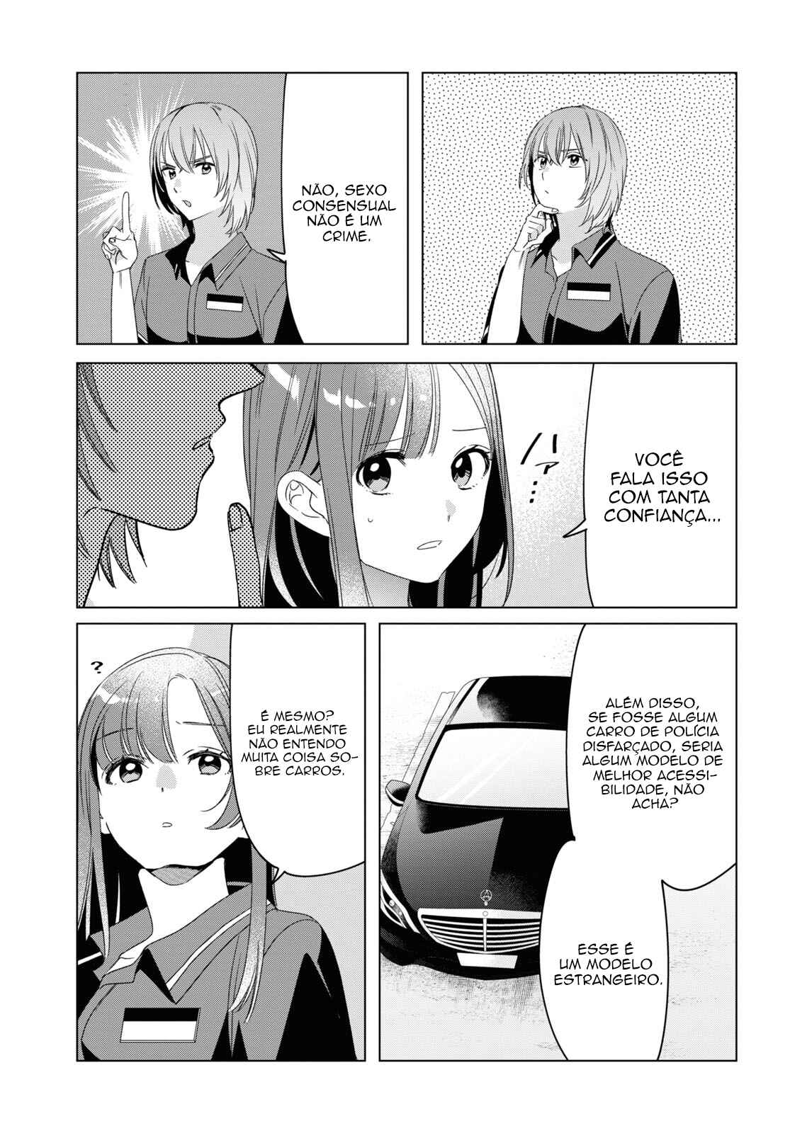Chapter 27 - Page 20
