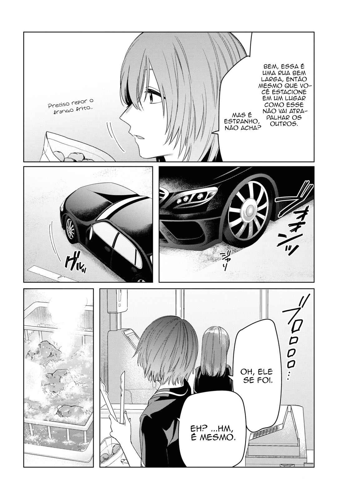 Chapter 27 - Page 21