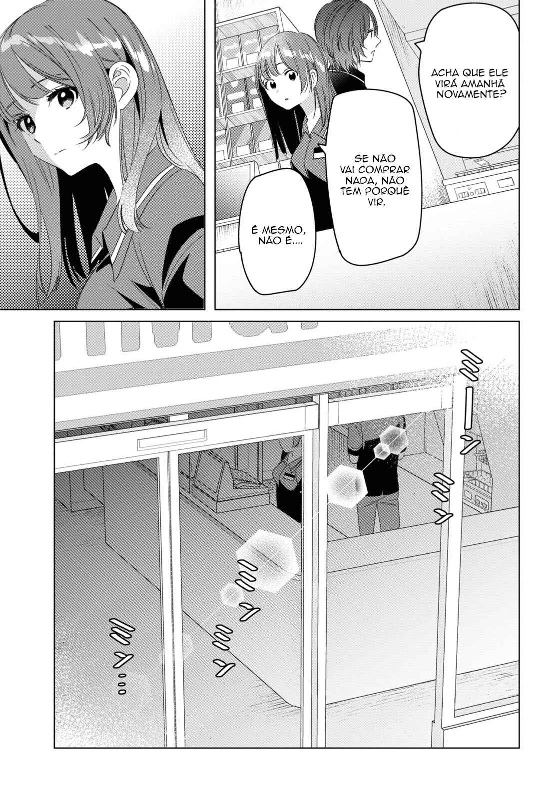 Chapter 27 - Page 22