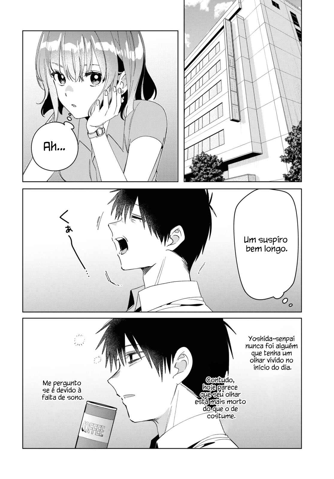 Chapter 27 - Page 23