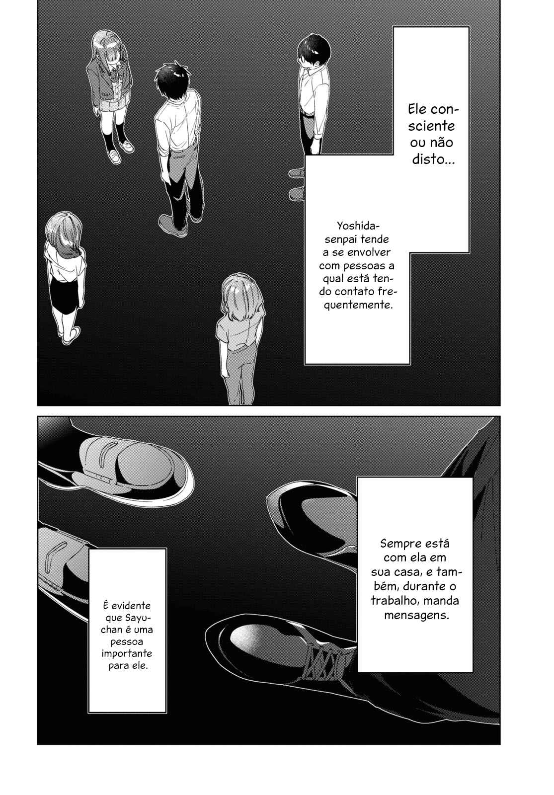 Chapter 27 - Page 25