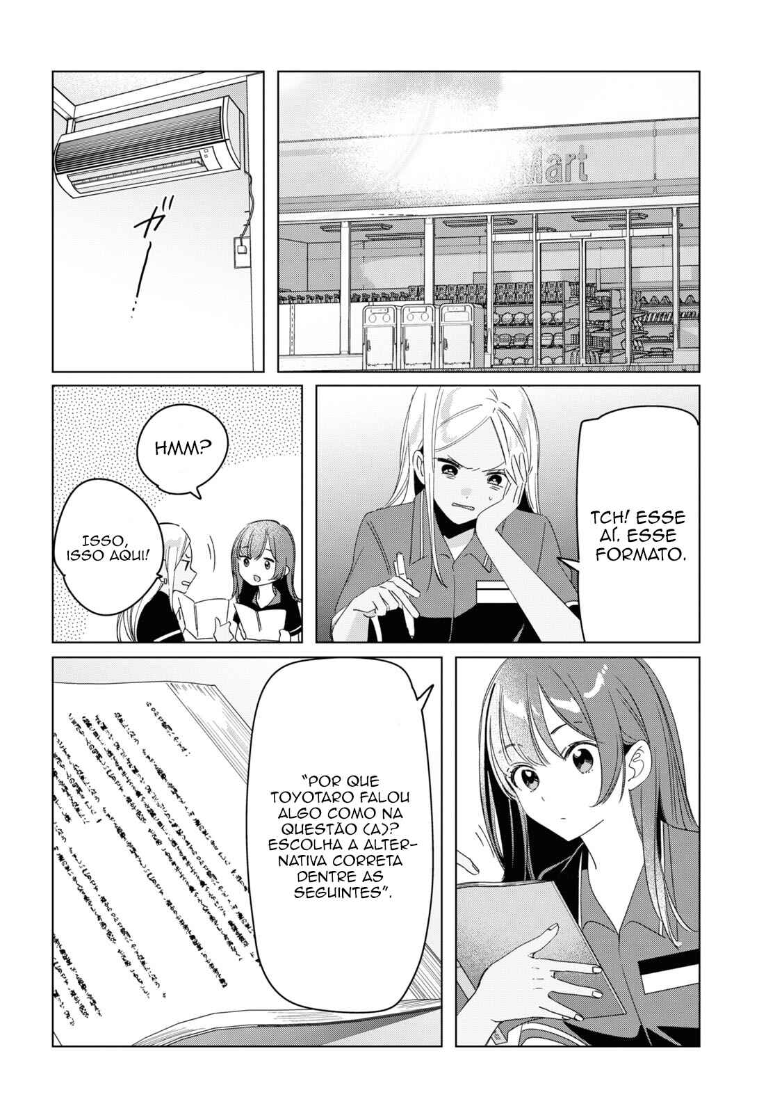Chapter 27 - Page 3
