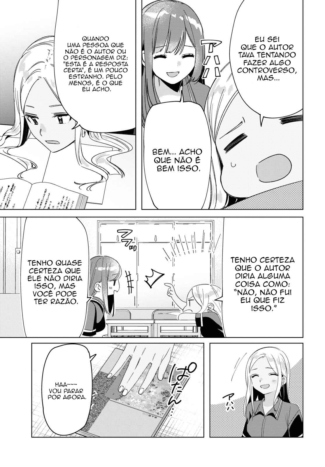 Chapter 27 - Page 6