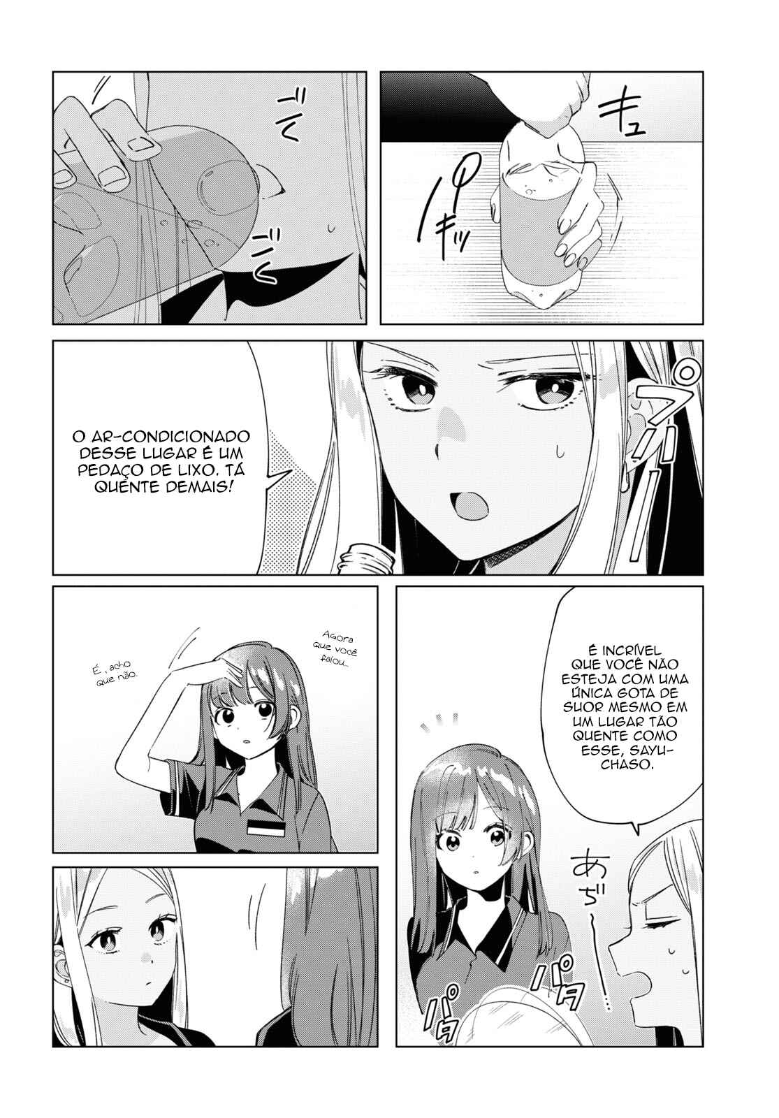 Chapter 27 - Page 7