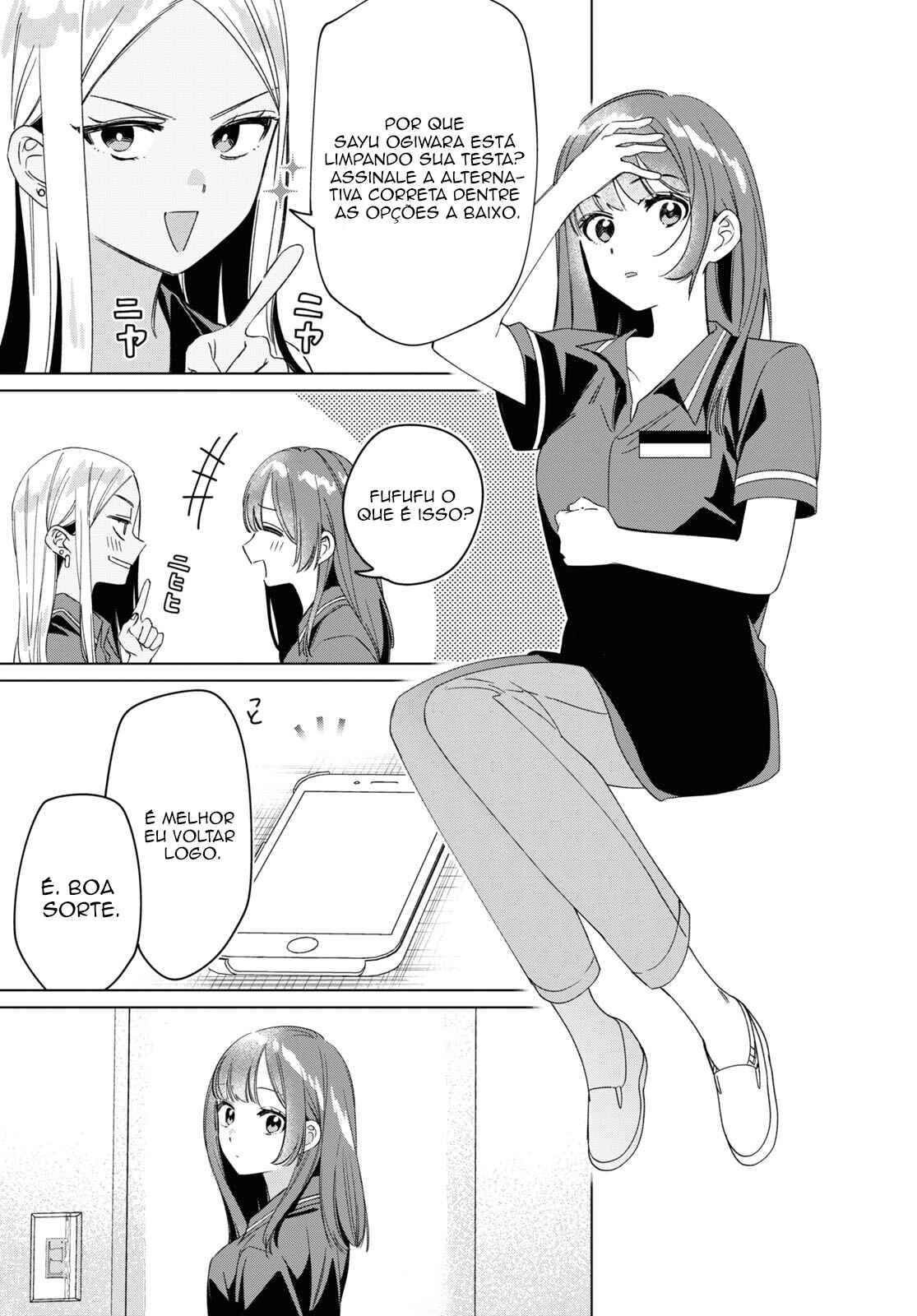 Chapter 27 - Page 8
