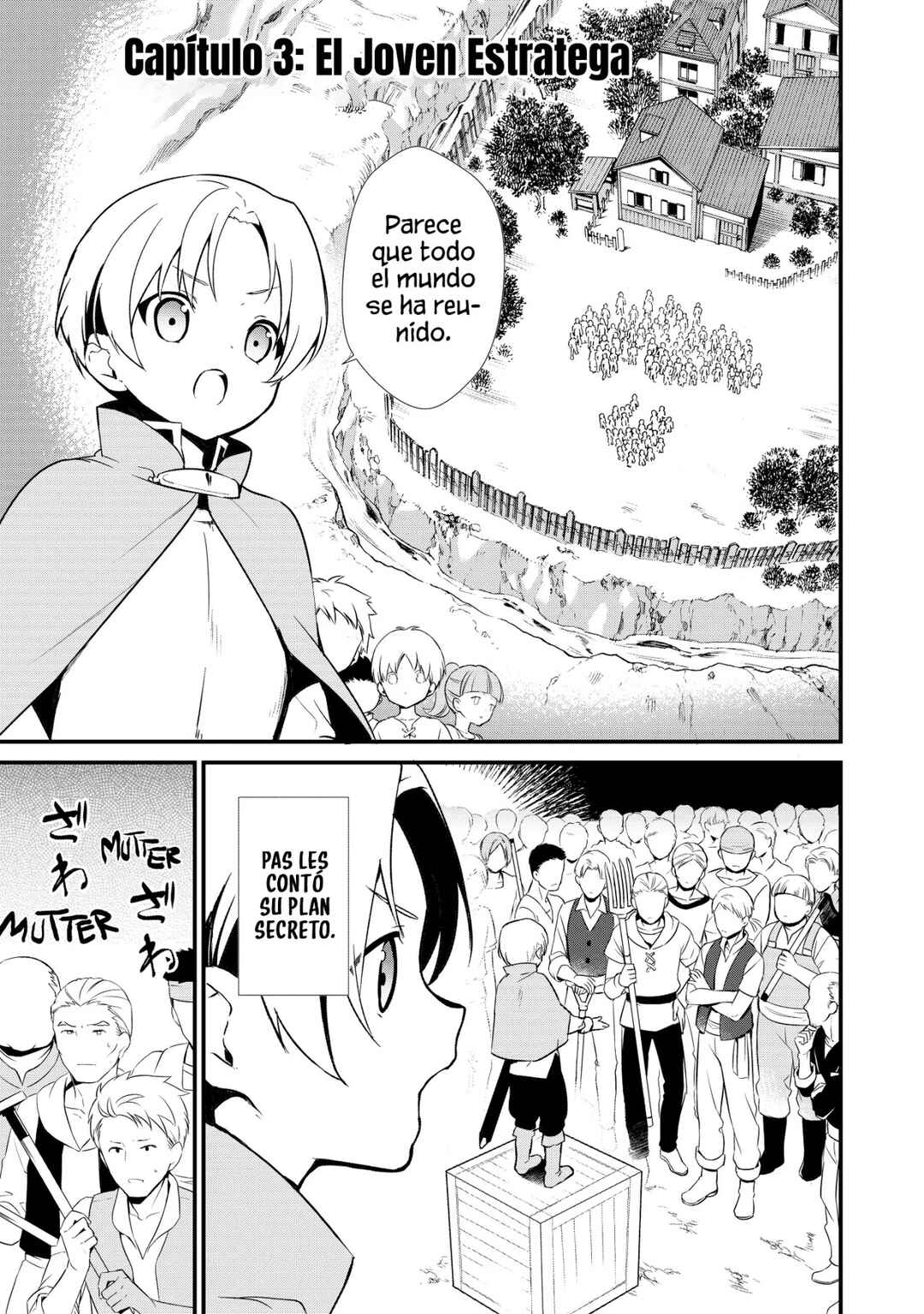 Chapter 3 - Page 3