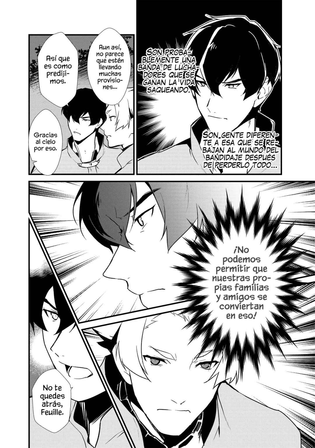 Chapter 3 - Page 8