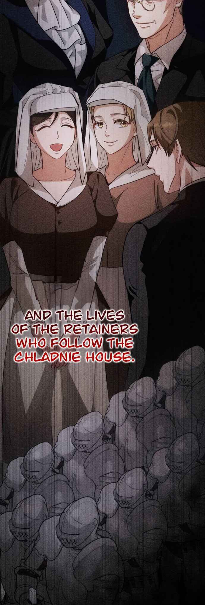 Chapter 11 - Page 12