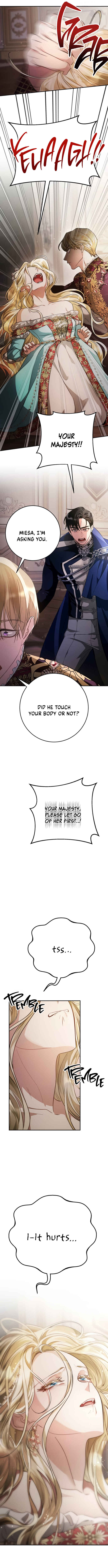 Chapter 11 - Page 16
