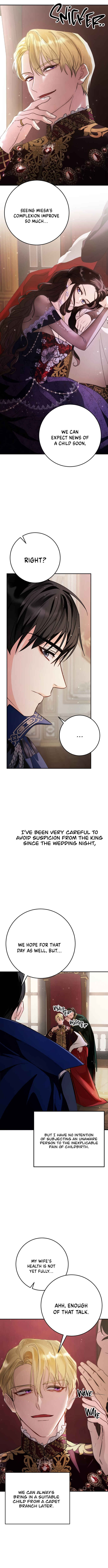 Chapter 11 - Page 2