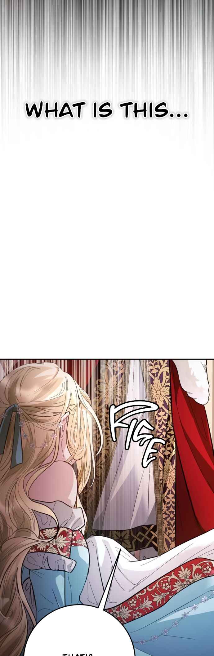 Chapter 11 - Page 21