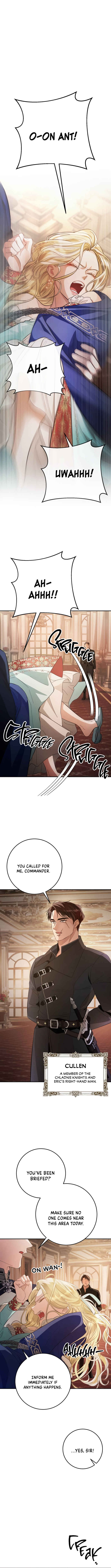 Chapter 11 - Page 38