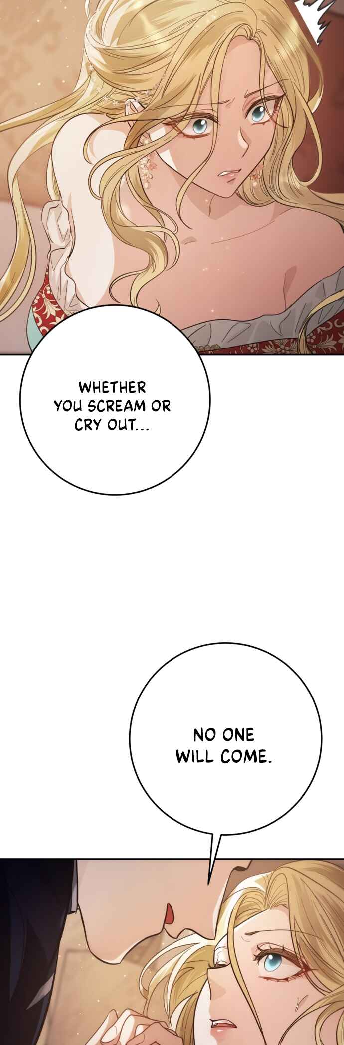 Chapter 11 - Page 41
