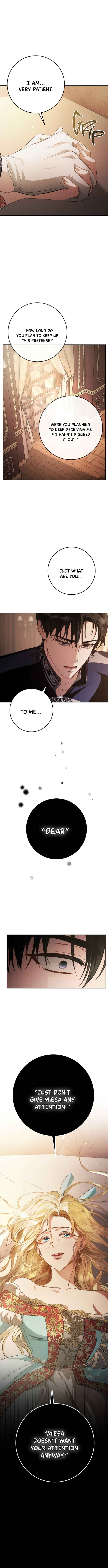 Chapter 11 - Page 49