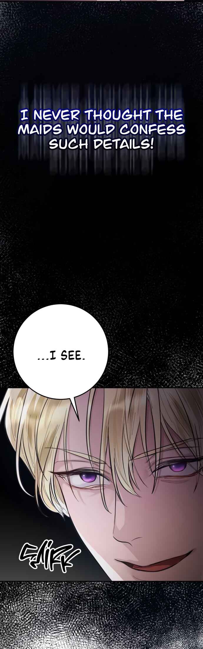 Chapter 11 - Page 7