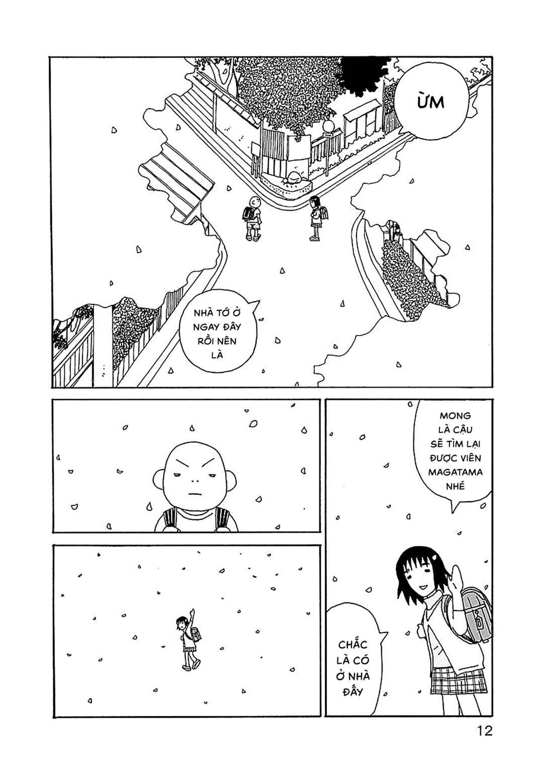 Chapter 22 - Page 13