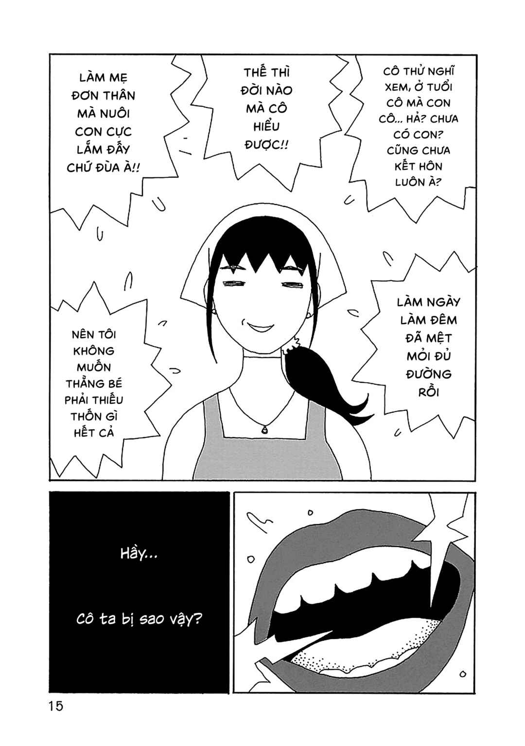Chapter 22 - Page 16