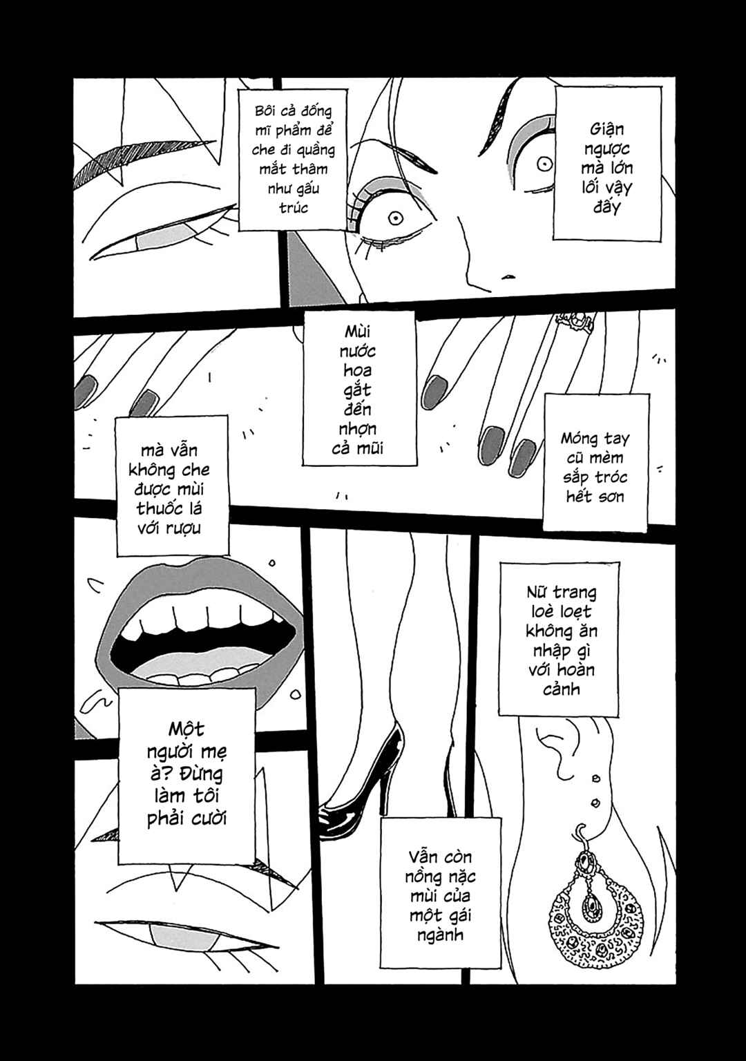 Chapter 22 - Page 17