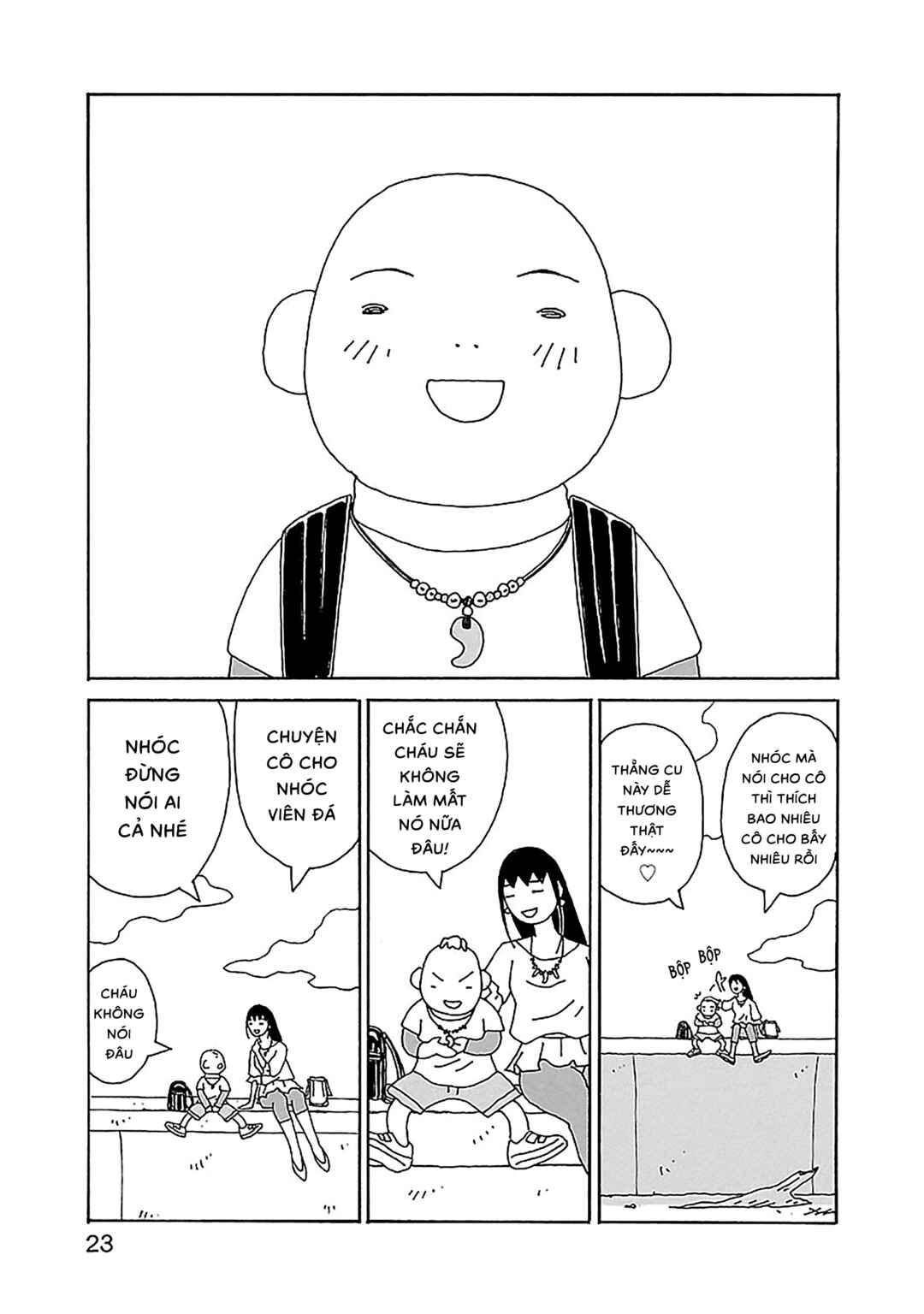 Chapter 22 - Page 24